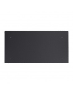 TP-Link Omada SG2428LP... 2